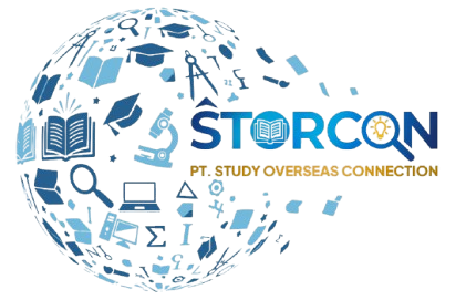 Storcon